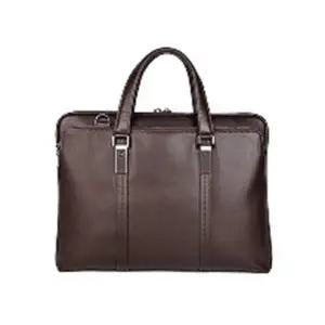 오피스 남자가방 남자백팩 서류 대학생 비지니스 천