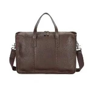 가방 남자백팩 천 오피스룩 노트북가방 코디 토드백