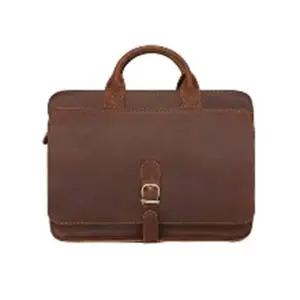 서류 가죽 남자백팩 코디 댄디 백팩 브리프케이스 천