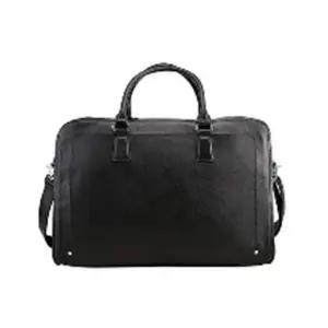 오피스룩 데이트 백팩 비니지스백 스쿨룩 맨스백 천