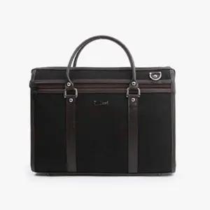 남성가방 토드백 데이트 직장인 오피스 백팩 남자가방