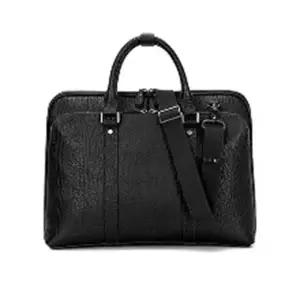 오피스룩 스쿨룩 노트북가방 남자백팩 선물 서류가방