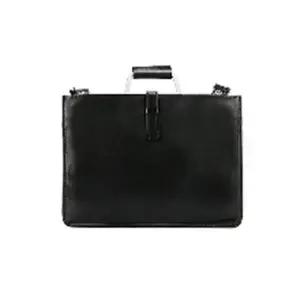 남성가방 코디 대학생 정장 노트북가방 브리프케이스