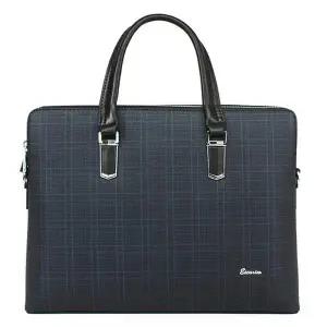 남성가방 크로스백 남자백팩 남자가방 서류 토드백 천