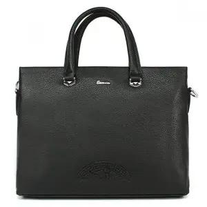 남성가방 선물 댄디 토드백 천 비니지스백 손가방