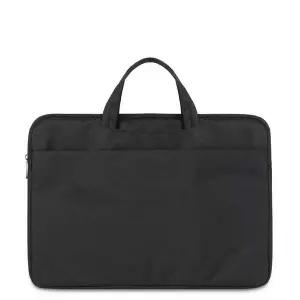 남성가방 비니지스백 가죽 사무용 선물 데이트 맨스백