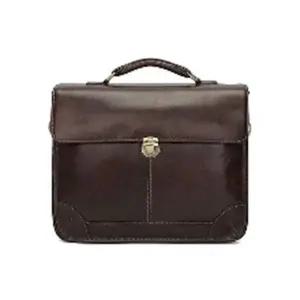 대학생 댄디 오피스 캐쥬얼 남자백팩 맨즈백 정장 천