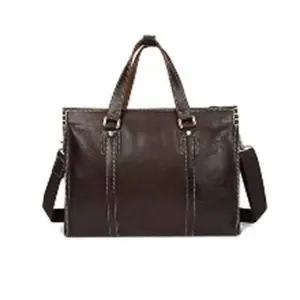 정장 브리프케이스 가방 남자가방 사무용 토드백 천