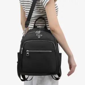 어반백 여성백팩 백팩URB W184