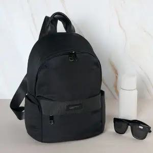 어반백 여성백팩 여성백팩URB W208