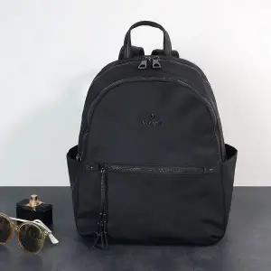 어반백 여성백팩 여성백팩URB W206