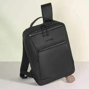 어반백 여성백팩 여성 비즈니스 백팩URB W204