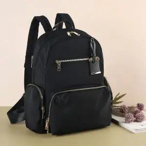 어반백 여성백팩 여성백팩URB W223