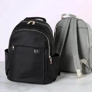 어반백 여성백팩 여성백팩URB W222