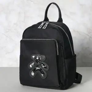 어반백 여성백팩 여성백팩URB W235