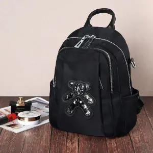 어반백 여성백팩 여성백팩URB W233