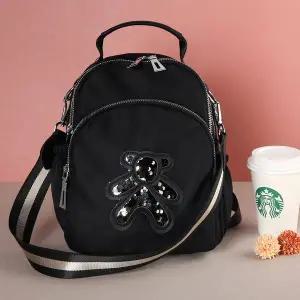 어반백 여성백팩 여성백팩URB W232