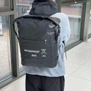 어반백 여행백팩 드라이백 방수 백팩 25LURB W1057