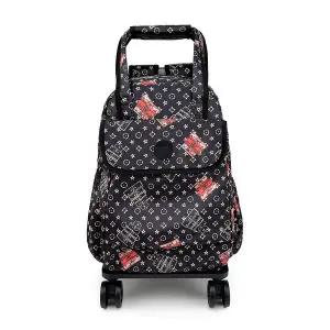 어반백 여행백팩 롤링백팩URB W1056