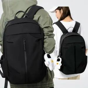 어반백 캐주얼백팩 잇백노트북백팩URB W1090