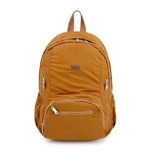 어반백 캐주얼백팩 캐주얼 데일리 백팩URB W1099