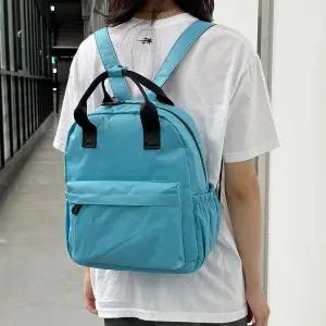 어반백 캐주얼백팩 백팩URB W1120