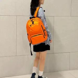 어반백 캐주얼백팩 백팩URB W1119