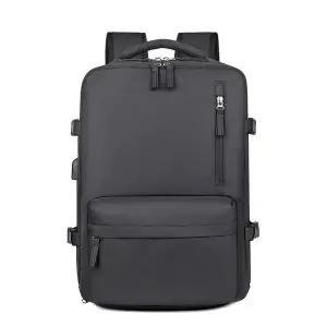 어반백 캐주얼백팩 백팩URB W1126