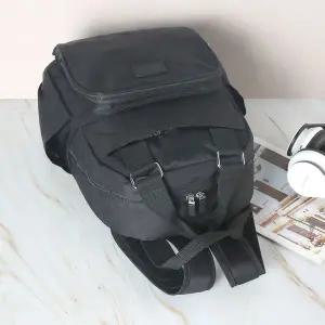 어반백 캐주얼백팩 토트백팩URB W1134