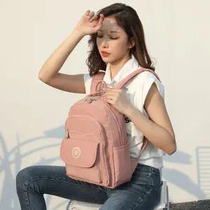 어반백 캐주얼백팩 캐주얼 백팩URB W1151