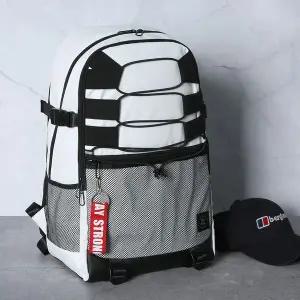 어반백 캐주얼백팩 캐주얼백팩URB W1142