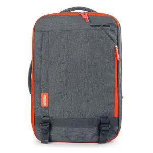 어반백 캐주얼백팩 백팩URB W1172