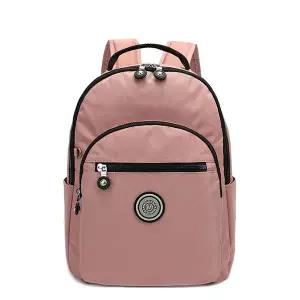 어반백 캐주얼백팩 백팩URB W1170