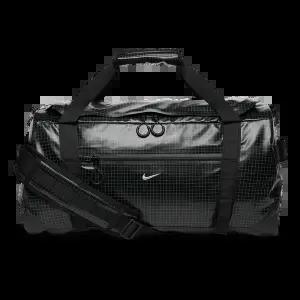 나이키 하이크 더플백 DJ9680010  여행 스포츠 가방