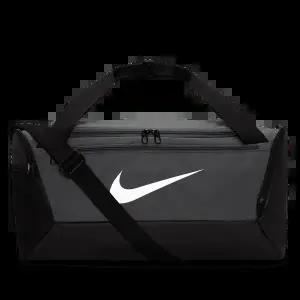 나이키 브라질리아 9.5 스몰 더플백 DM3976026