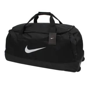 나이키 클럽 팀 스우시 롤러 백 BA5199010