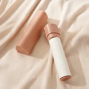 미니 테이프클리너 휴대용 먼지제거기 (리필5개포함구성)_23501945