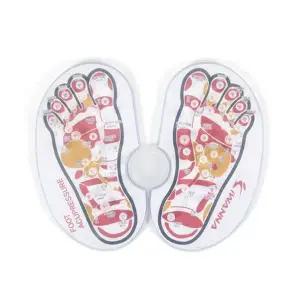 [골드스마일]아이워너 발 지압판 발바닥지압