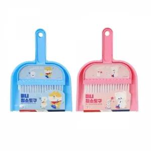 미니청소도구 아동청소교육 청소도구세트_23501943