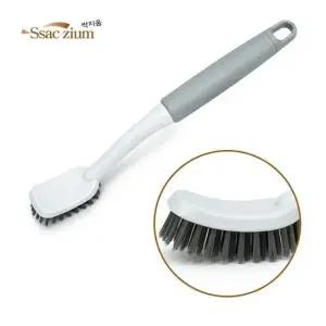 운동화 세탁 세척솔 세척솔 빨래솔 브러쉬 블러쉬 세탁브러쉬 운동화빨래