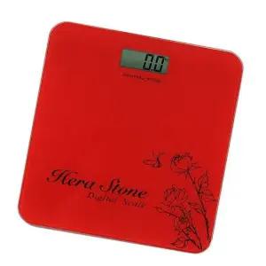 경인 헤라스톤 프리미엄 슬림 디지털체중계 몸무게 몸무게저울 슬림체중계 저울