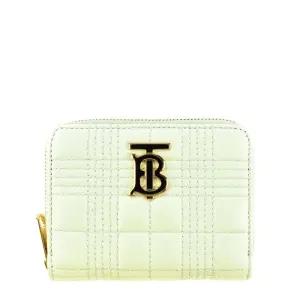 (LS LOLA 8055214) 여성 카드지갑