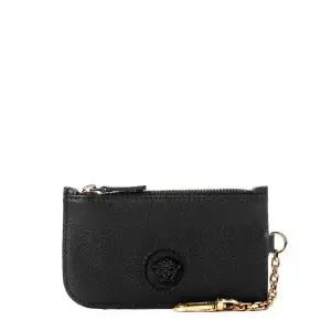 (I_DP3I098 DVIT3T K41NV) 여성 카드지갑