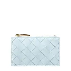 (667136 VCPP3 3902) 여성 동전지갑