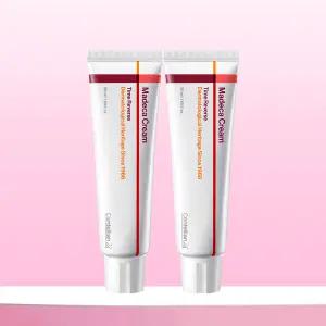 [본사직영] 마데카크림 타임리버스 50ml 2개