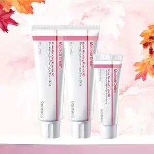 [본사직영] 마데카크림 파워부스팅 포뮬러 AD 50ml 2개 + 15ml