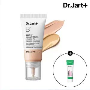 닥터자르트 더메이크업 베리어 뷰티 밤 30ml (+시카페어 크림 7ml)