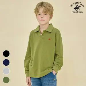 [폴로클럽] PK폴로티셔츠