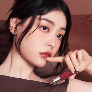 [F/W NEW 컬러] 에스쁘아 꾸뛰르 립틴트 글레이즈