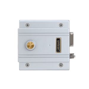 DC개폐기UN-18D/전기개폐기/대문자동키